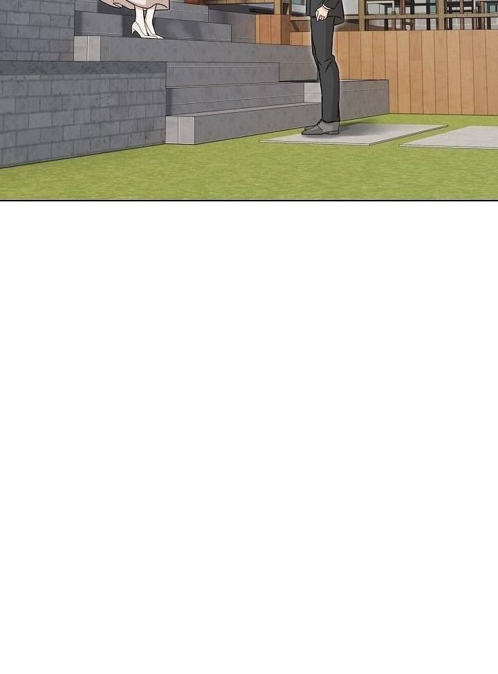 Đọc truyện hentai Quý cô của tôi là giảng viên - Chap 1