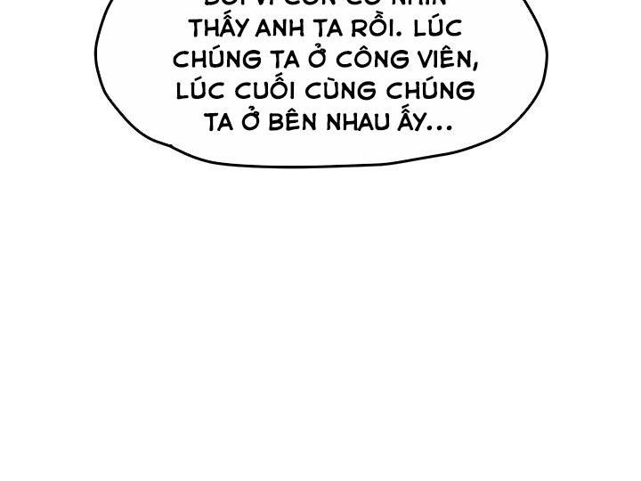 Đọc truyện hentai Mẹ Kế - Chap 48
