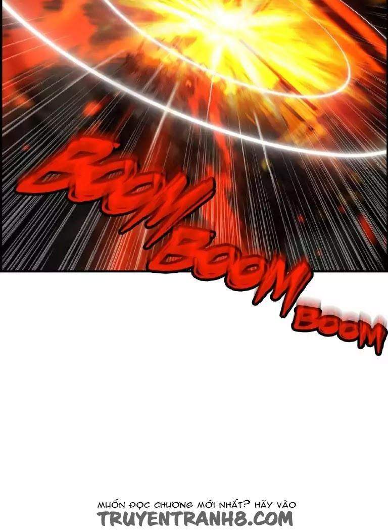 Đọc truyện hentai Sự Ràng Buộc Của Lilith - Chap 46