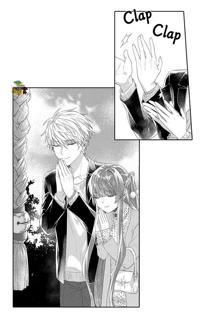 Đọc truyện hentai Lớp học đặc biệt trên tàu cùng với sensei! [Full] - Chap 6 [Non-hen]