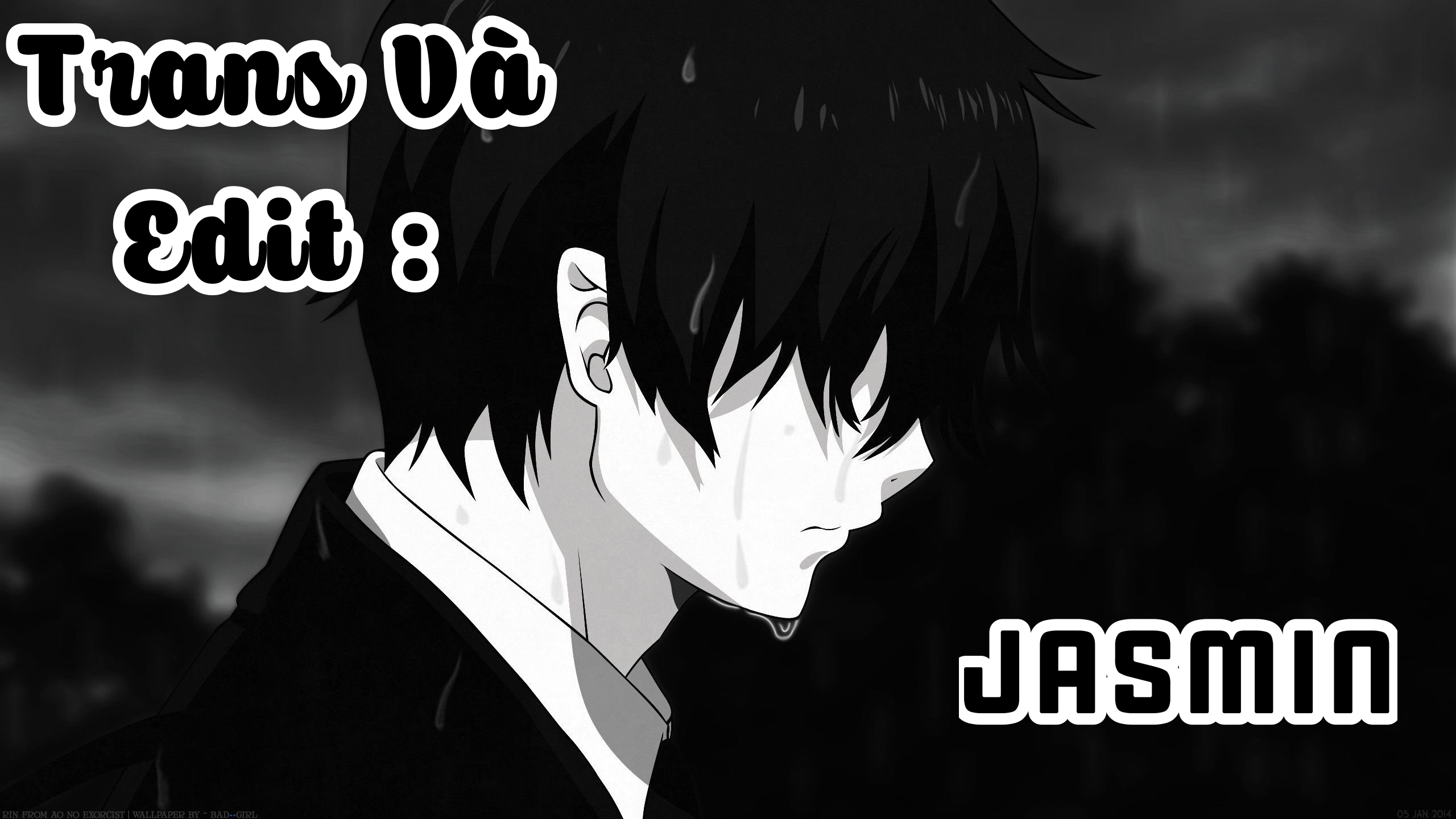 Đọc truyện hentai Bồn Xịt Vệ Sinh - Oneshot