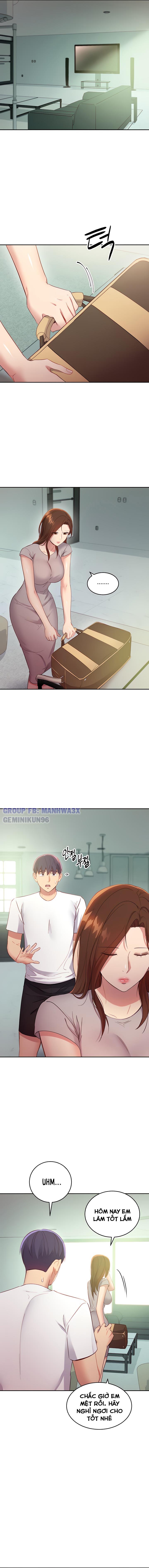 Đọc truyện hentai Bạn Của Mẹ Kế - Chap 96