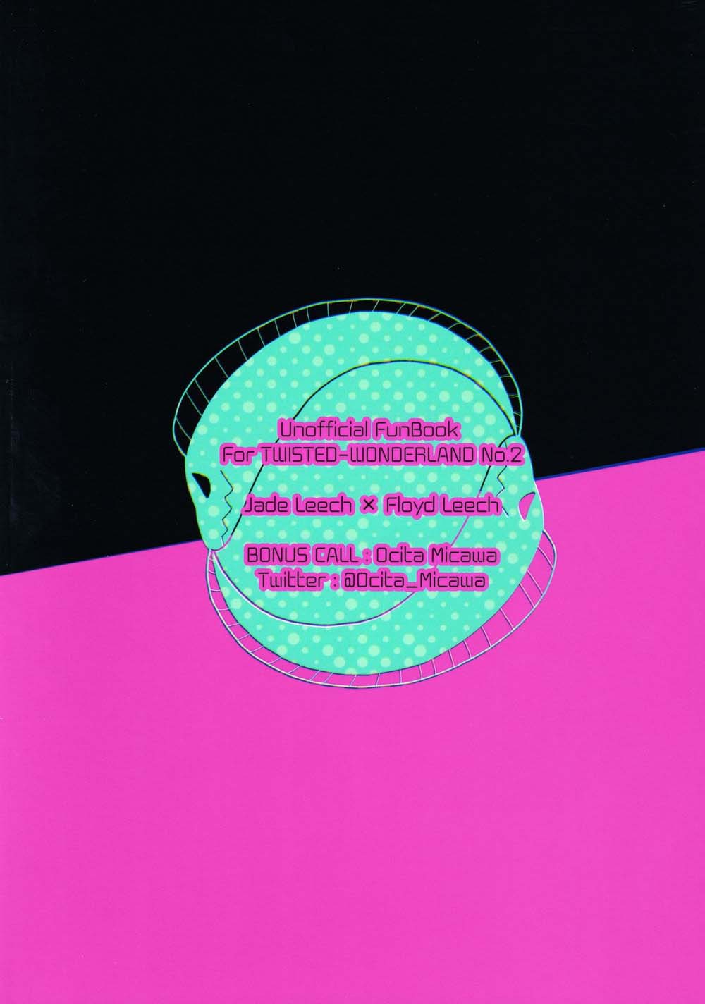 Đọc truyện hentai Tôi sẽ giết bạn! - Chap 1