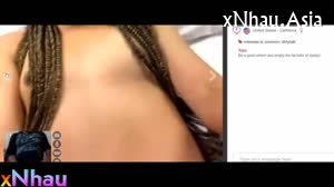 P241 show cu cho người lạ trên ometv, omegle và các nền tảng khác (P241 show cu cho người lạ trên ometv, omegle và các nền tảng khác) [26]