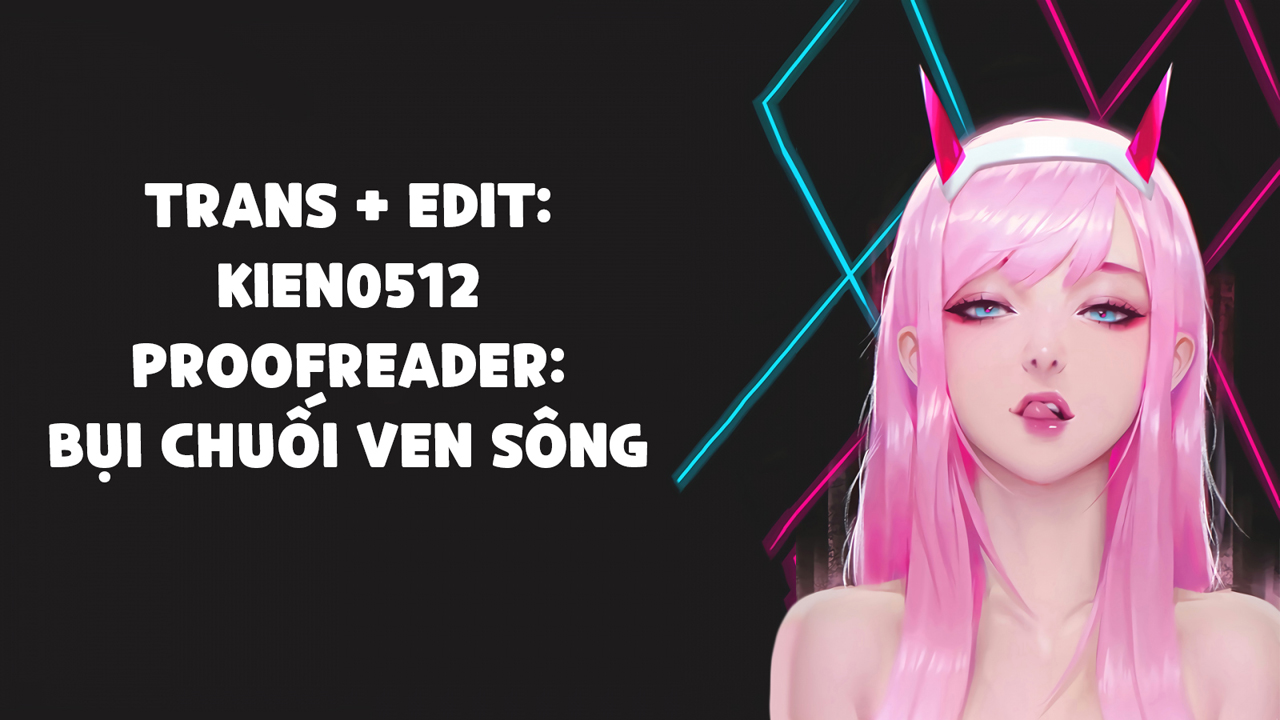 Đọc truyện hentai Nokoru Mono ni wa Fukukuru - Oneshot