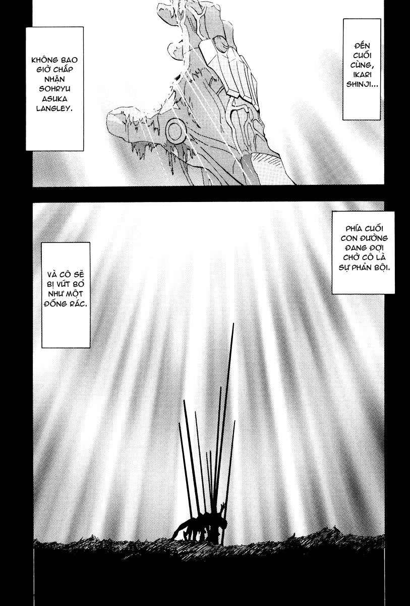 Đọc truyện hentai RE-TAKE - Chap 4 - RE-TAKE 0