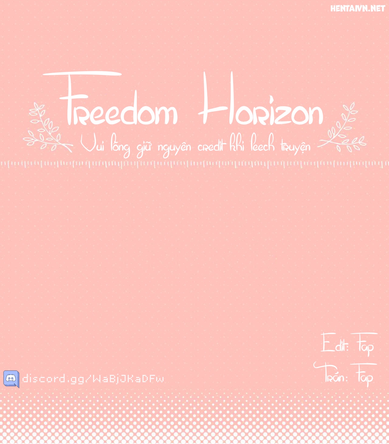 Đọc truyện hentai How To Date Your Pupil - Oneshot