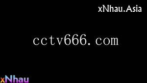Clip sex 6 (Clip sex 6) [26]
