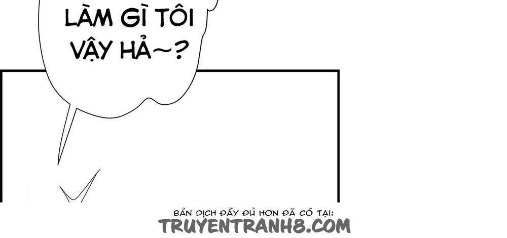 Đọc truyện hentai Sự Ràng Buộc Của Lilith - Chap 13