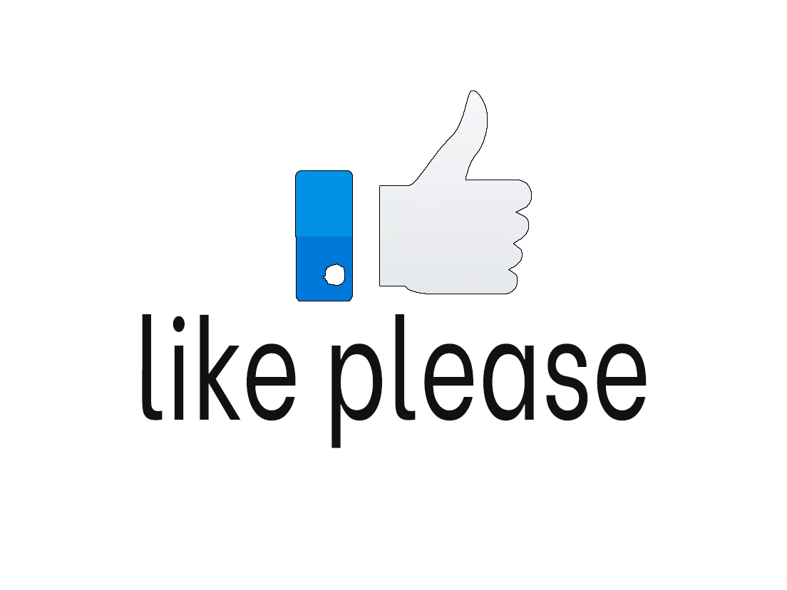 Đọc truyện hentai Bóp Ngực Em Gái - Oneshot