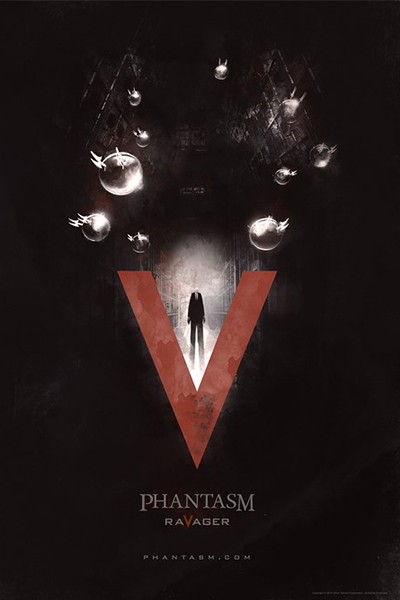 Đối Đầu Tử Thần