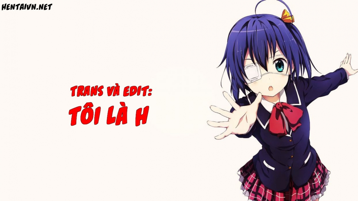 Đọc truyện hentai Mai đi học - Oneshot