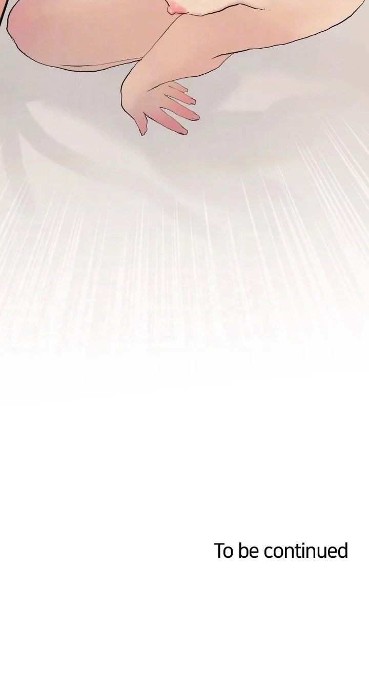 Đọc truyện hentai Dập Dì Của Tôi - Chap 79