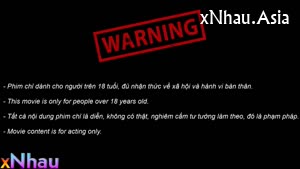 Chơi chán con ghệ ngon, thằng người yêu chuyển sang muốn nhìn em ấy bị địt (Chơi chán con ghệ ngon, thằng người yêu chuyển sang muốn nhìn em ấy bị địt) []