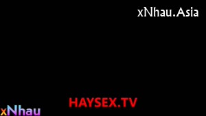 Cafe chòi, Khẩu dâm Cạo Lông lồn thì ms Bú, Địt Nhau vs em Fwb 2ka8 Quay Video Tê lồn (Cafe chòi, Khẩu dâm Cạo Lông lồn thì ms Bú, Địt Nhau vs em Fwb 2ka8 Quay Video Tê lồn) [26]