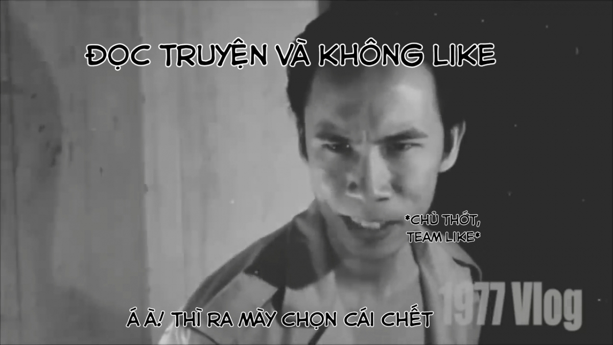 Đọc truyện hentai Em cũng vậy! ❤ - Oneshot(có in ấn)