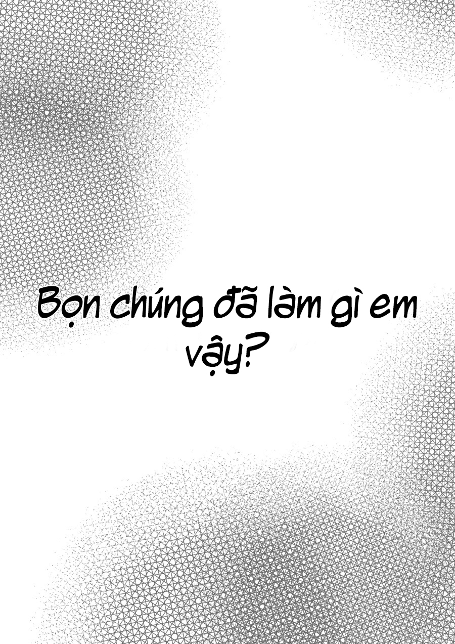 Đọc truyện hentai Chelsea: kill the lover - Oneshot