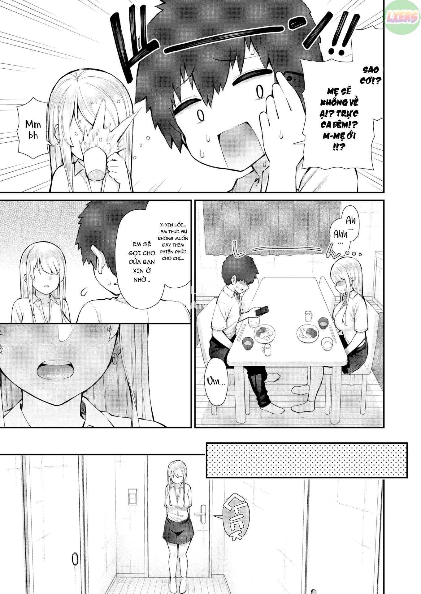 Đọc truyện hentai Vị trí của tiền bối JK điển trai - Oneshot