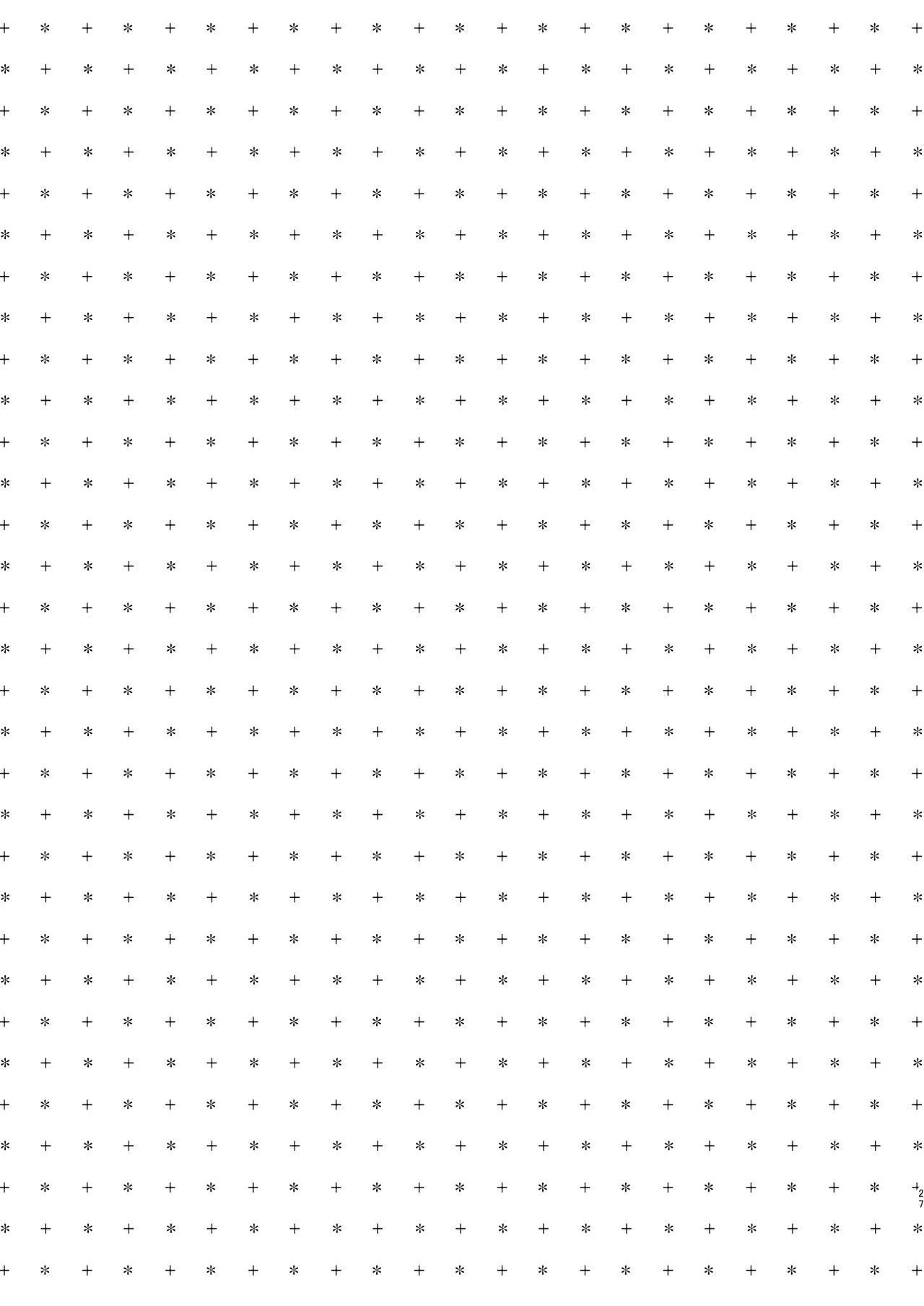 Đọc truyện hentai Nhỏ em wibu say khướt của tôi. - Oneshot