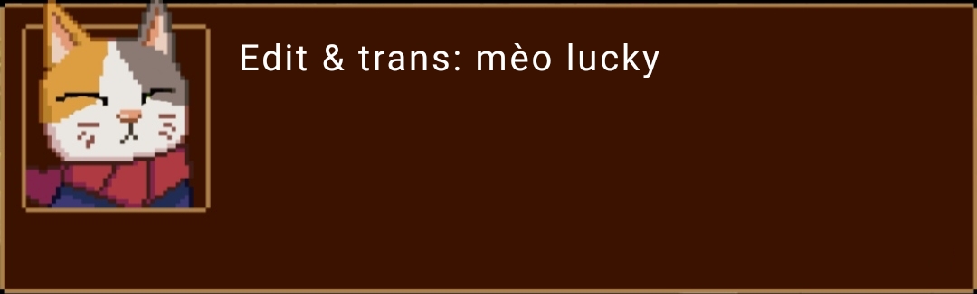 Đọc truyện hentai RESHIRAM... - Oneshot