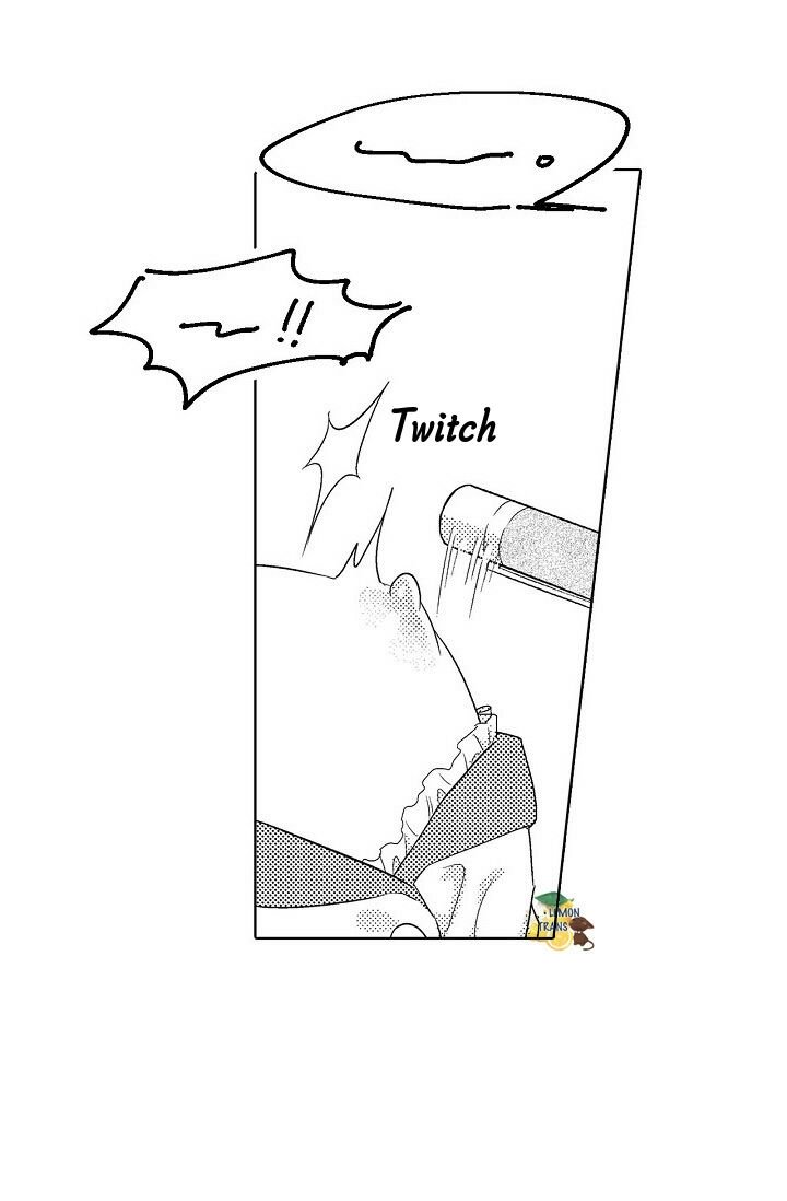 Đọc truyện hentai Lớp học đặc biệt trên tàu cùng với sensei! [Full] - Chap 4