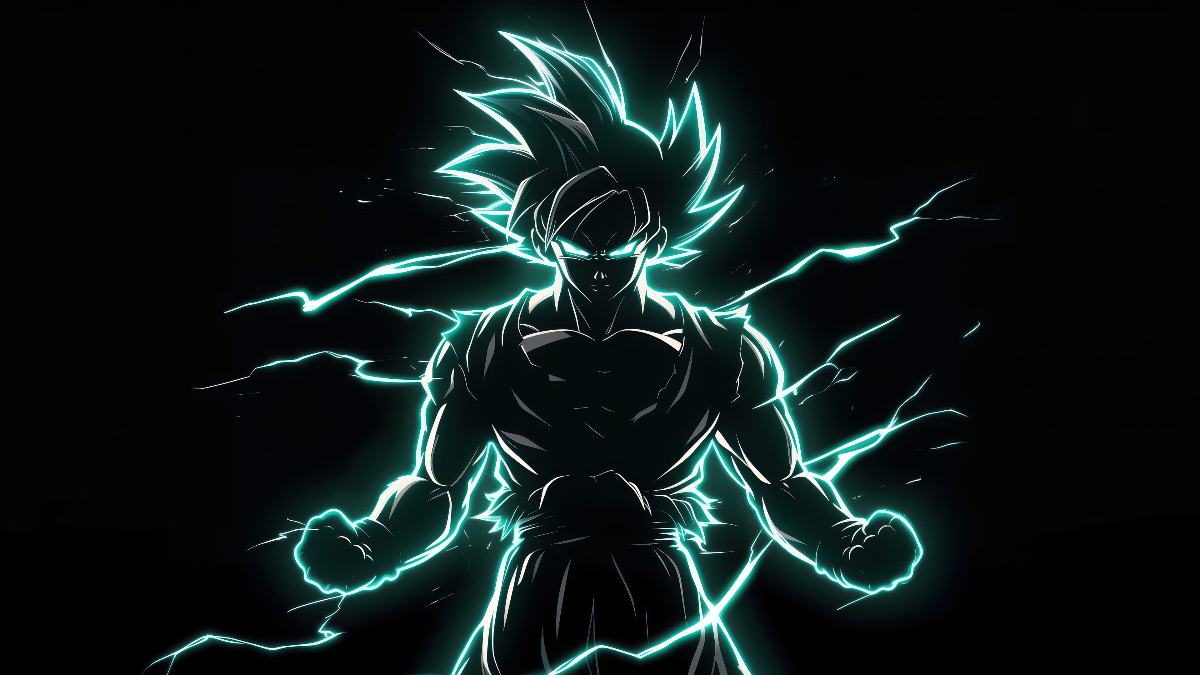 Wallpaper anime ngang 6557