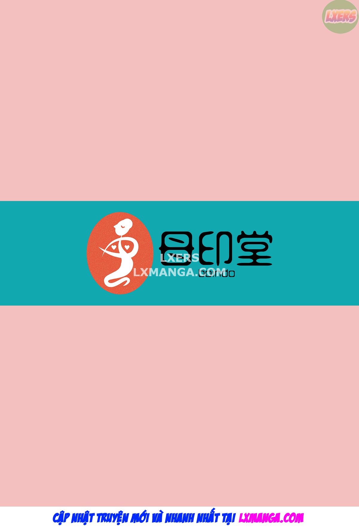 Đọc truyện hentai Mẹ tôi tình yêu của tôi - Chap 3