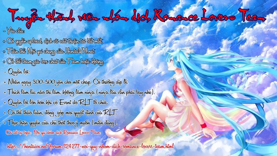 Đọc truyện hentai Người Hâm Mộ Hư Hỏng - Chap 1