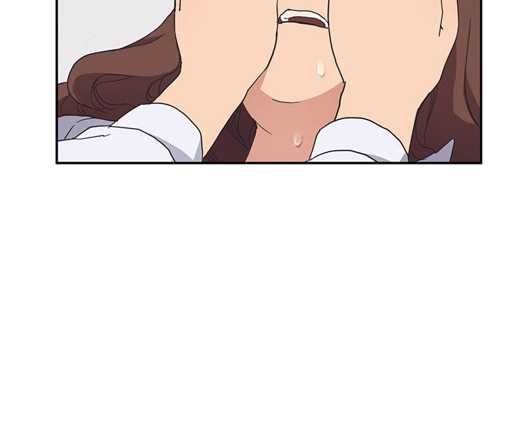 Đọc truyện hentai Mẹ Kế - Chap 45