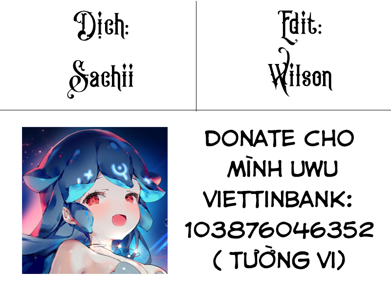 Đọc truyện hentai Raikou Mama ni Okasareru Hon - Oneshot