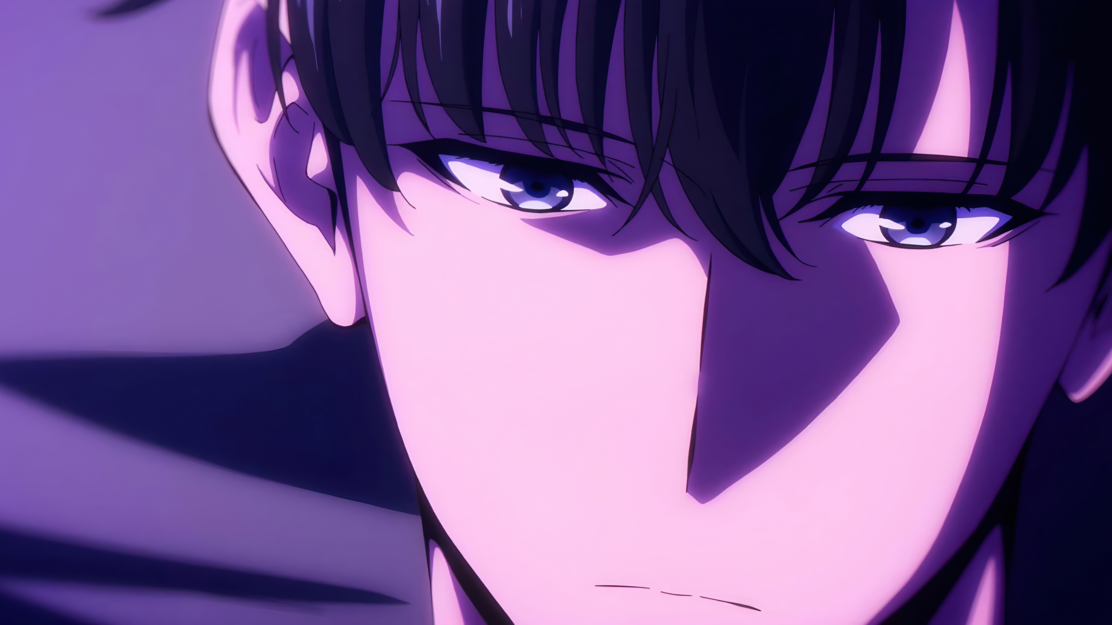 Wallpaper anime ngang 6475