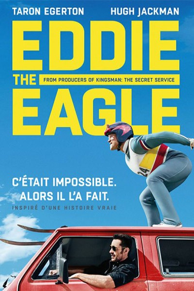 Đường Tuyết Mới