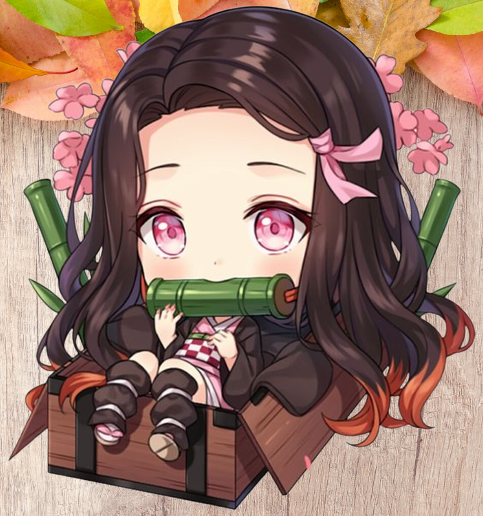 Đọc truyện hentai Shiranui Getting Knocked Up - Chap 1 - Không che