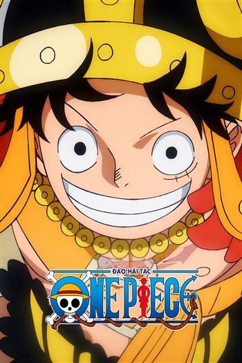 Đảo Hải Tặc Mùa 40