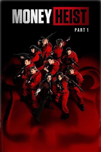 Phi Vụ Triệu Đô Phần 1