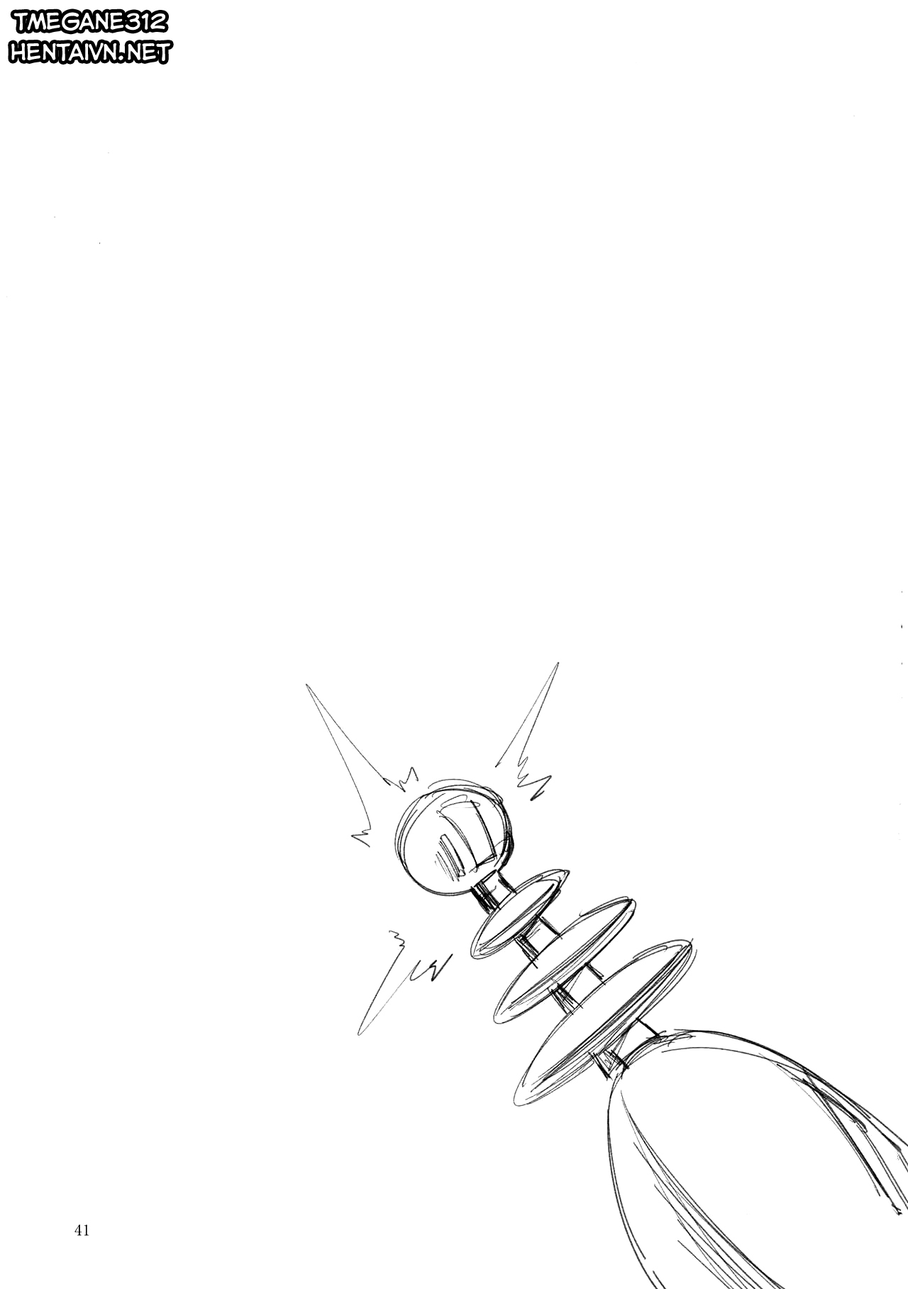 Đọc truyện hentai Vì Ham Mê Giàu Sang Ryotas Đã Bán Đi Hạnh Phúc Đời Mình - Oneshot