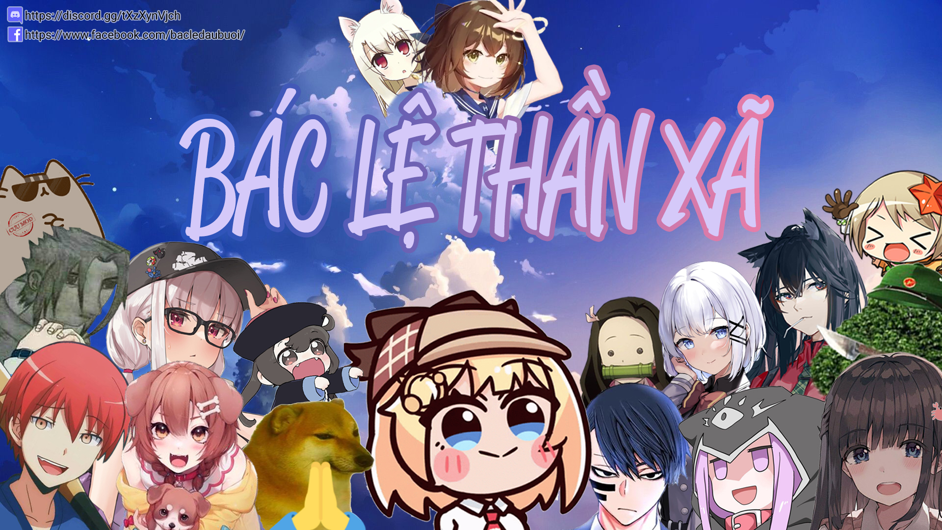 Đọc truyện hentai Tuổi nổi loạn - Oneshot