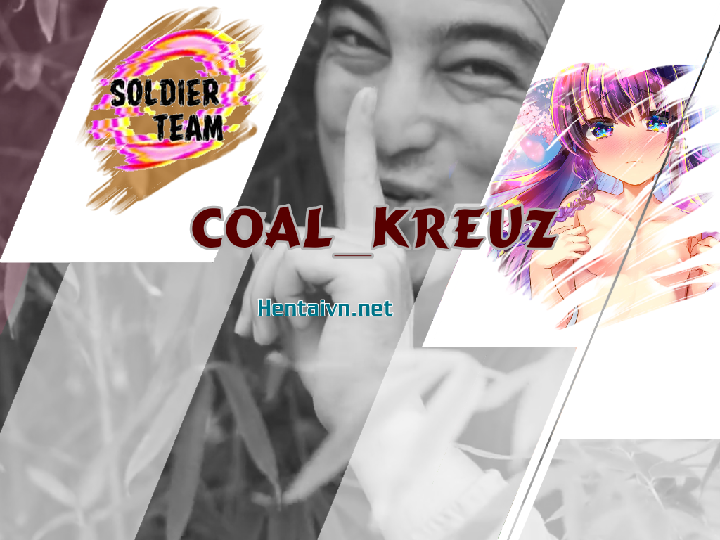 Đọc truyện hentai Tuổi thơ của Ayune - Quá Khứ 2