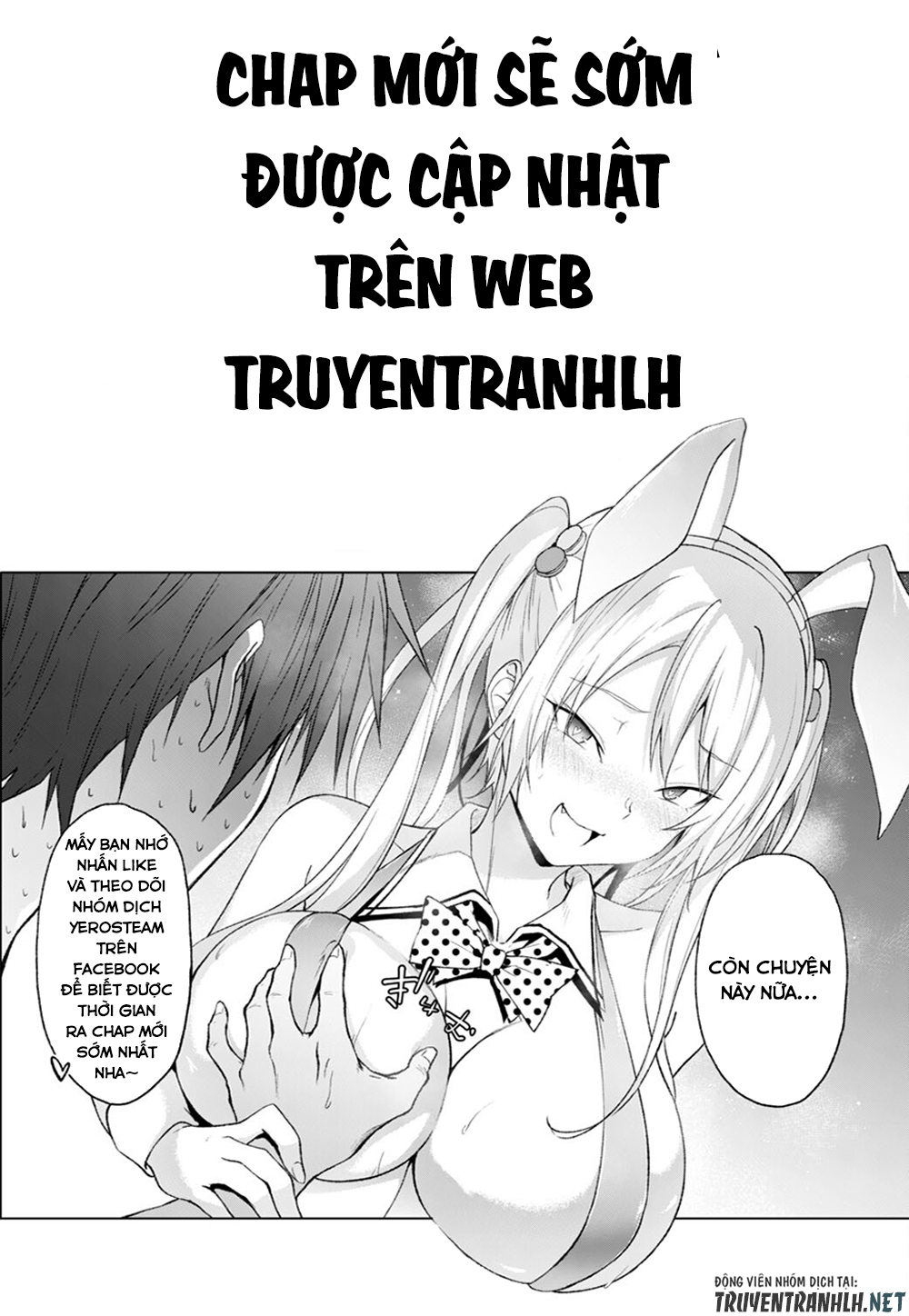 Đọc truyện hentai Hành trình chịch dạo của của máy dập cổ đại - Chap 47