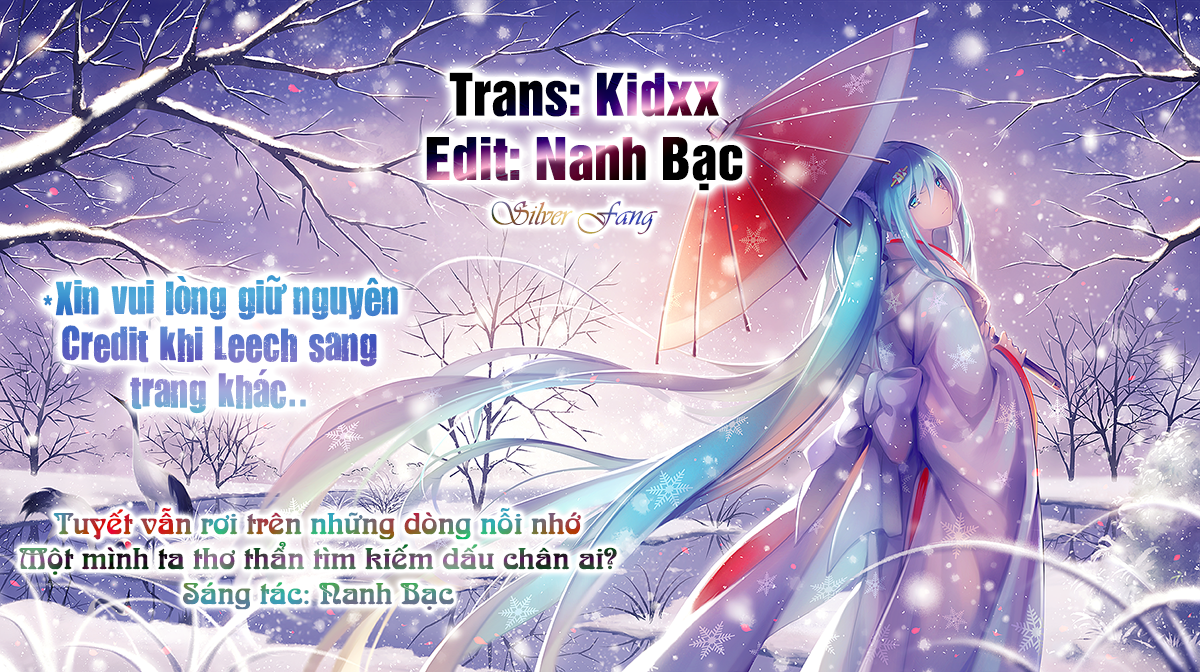 Đọc truyện hentai Kimi Omou Koi (Trọn bộ) - Chap 5: I Don't Want This Love to Be a Perfect Fit