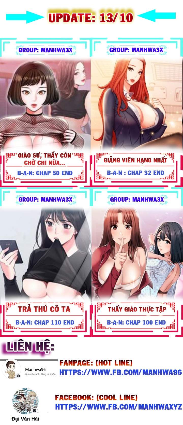 Đọc truyện hentai Bạn Của Mẹ Kế - Chap 88