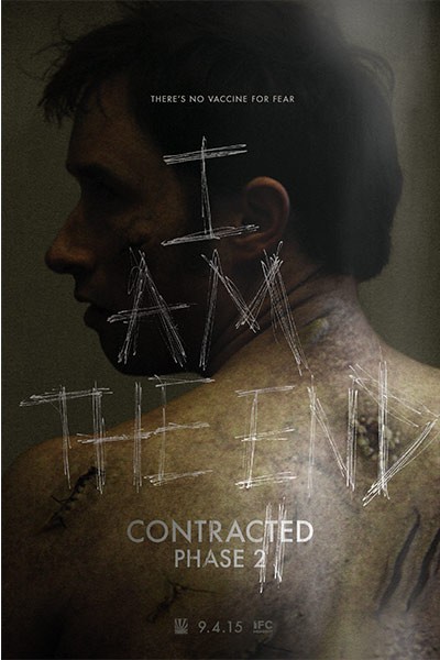 Căn Bệnh Quái Ác 2