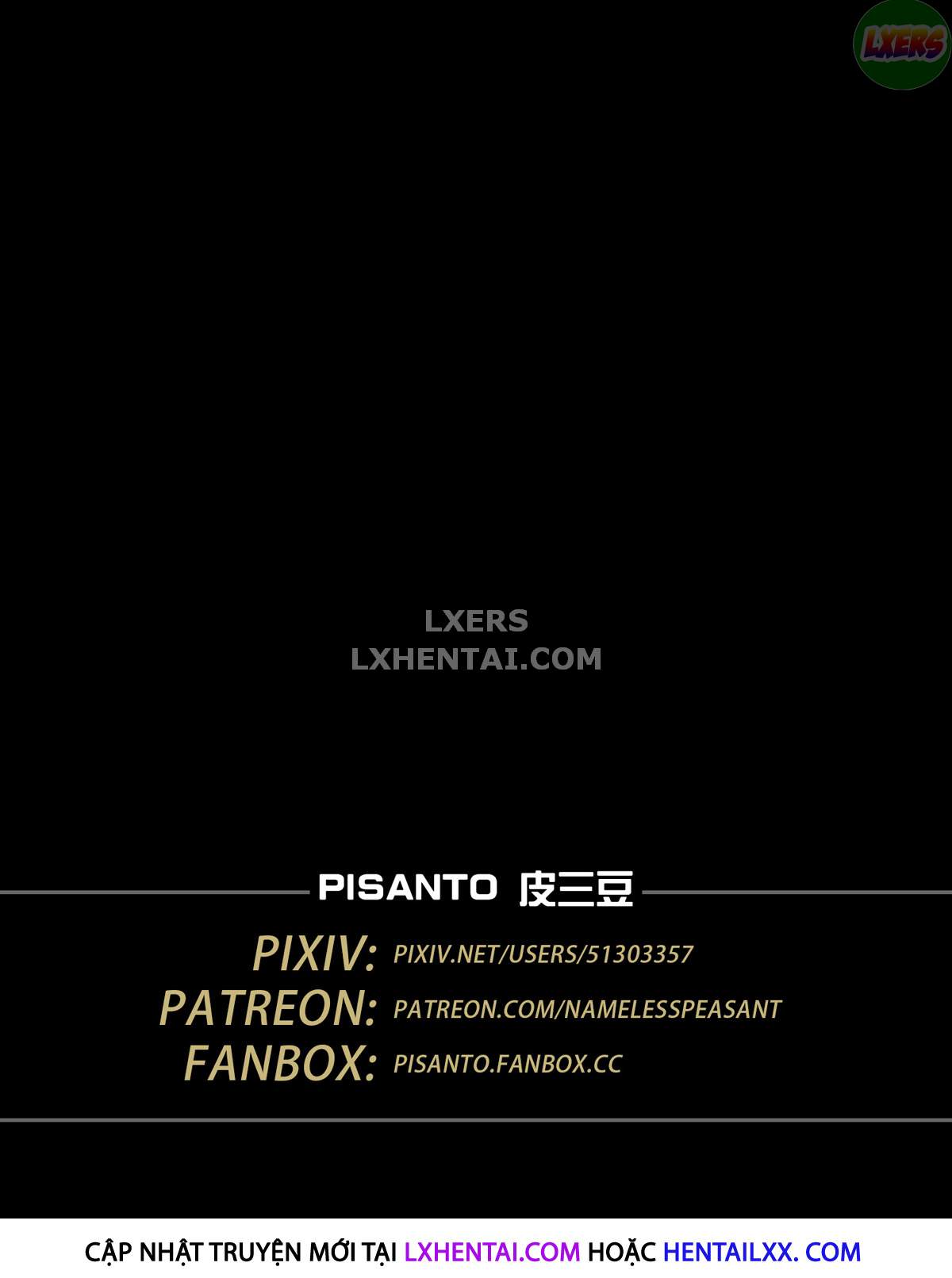 Đọc truyện hentai The Rose Fall Into Darkness - Chap 3