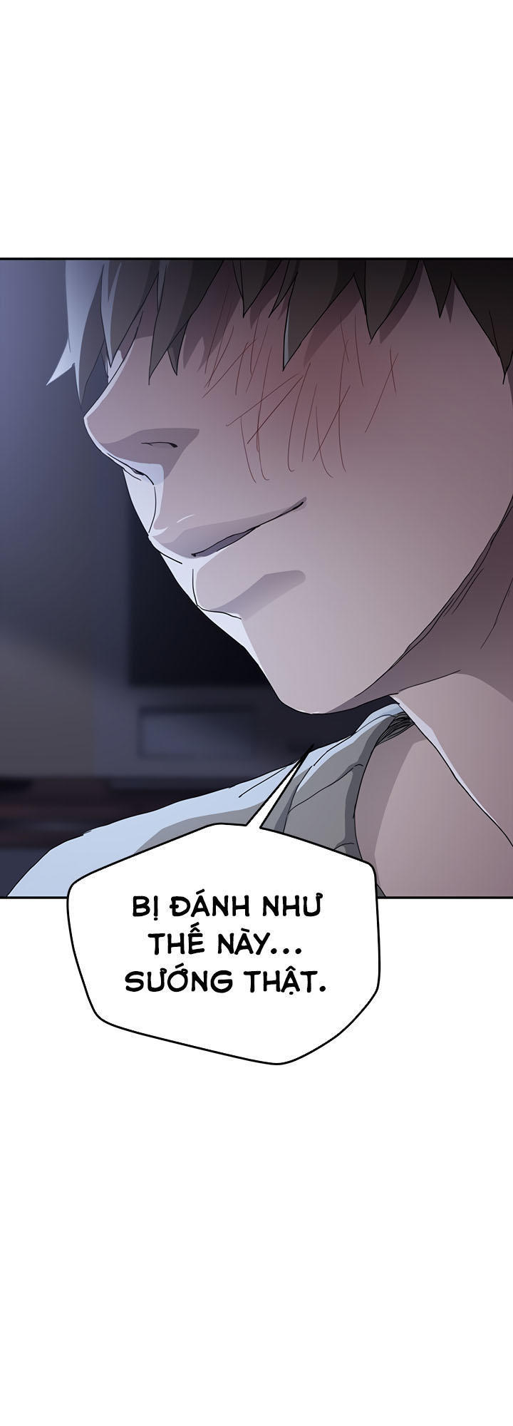 Đọc truyện hentai Mẹ Kế - Chap 36