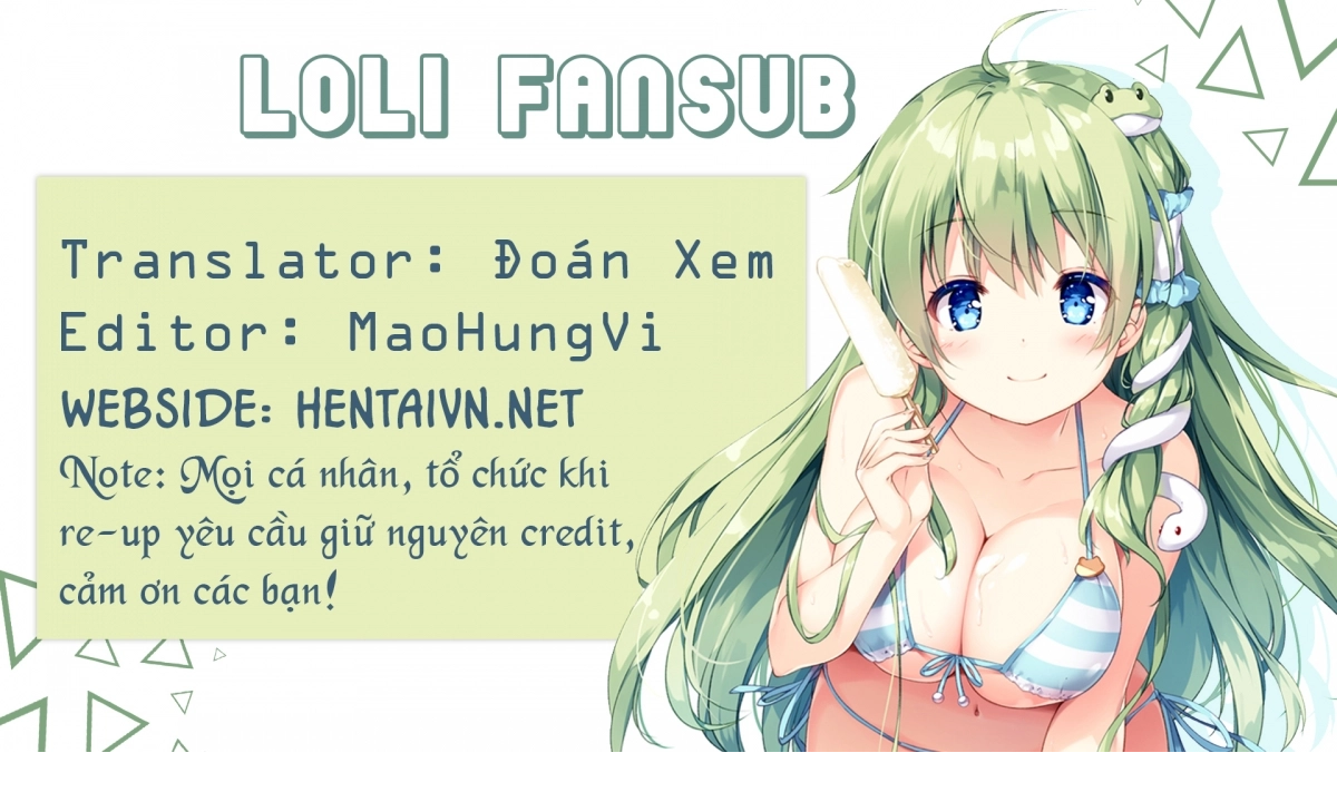 Đọc truyện hentai Kagerou to Wan Wan O!! | Barking with Kagerou! (Touhou Project) - Oneshot