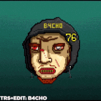 Đọc truyện hentai Con ghệ tóc vàng - Cạc nổ bùm bum