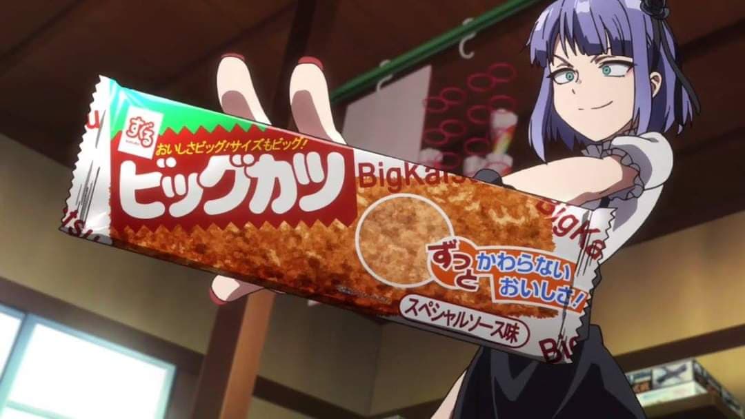 Đọc truyện hentai Otono no Dagashi - Chap 3