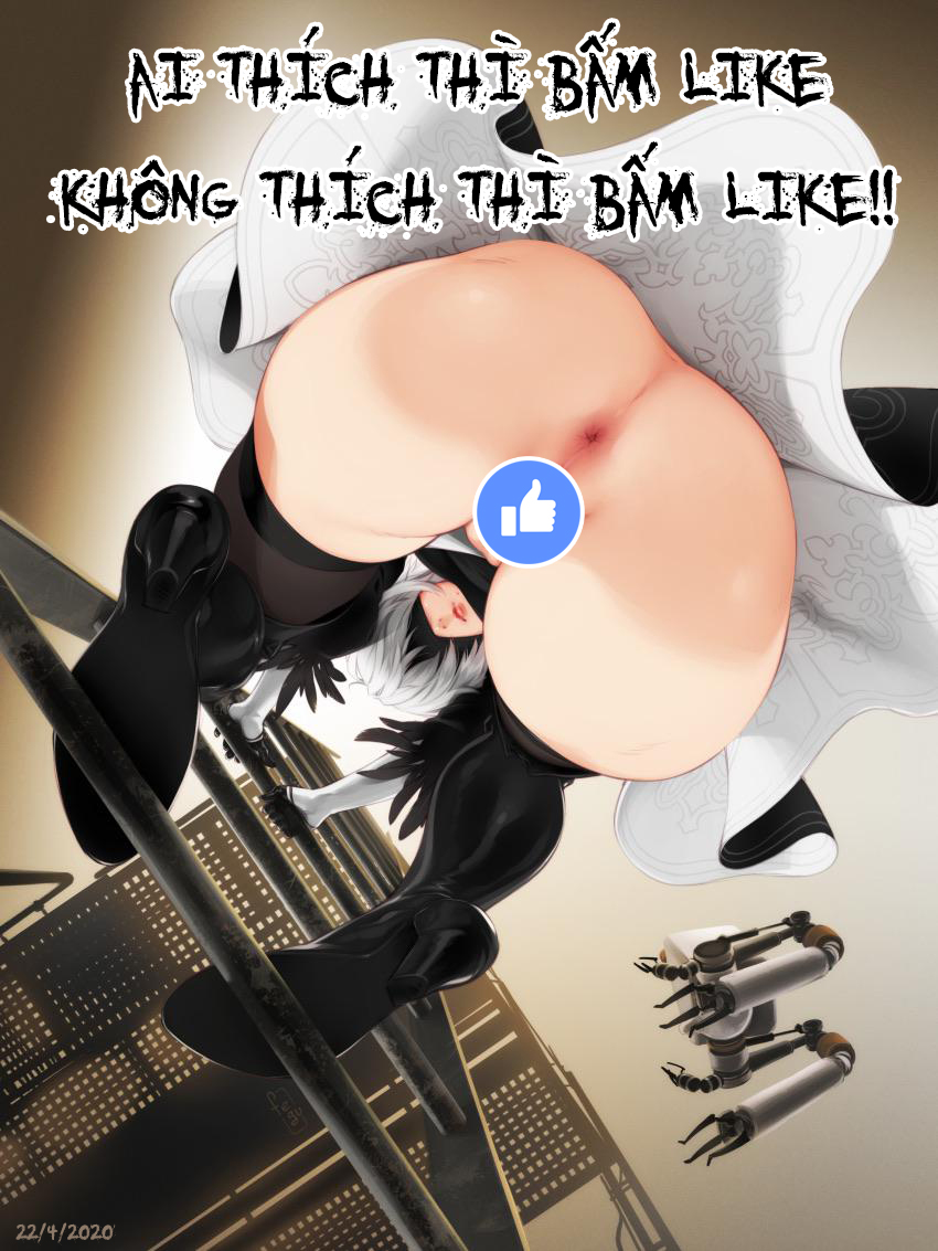 Đọc truyện hentai Phần mềm thôi miên - Chap 2 - Đón tiếp chuối tây