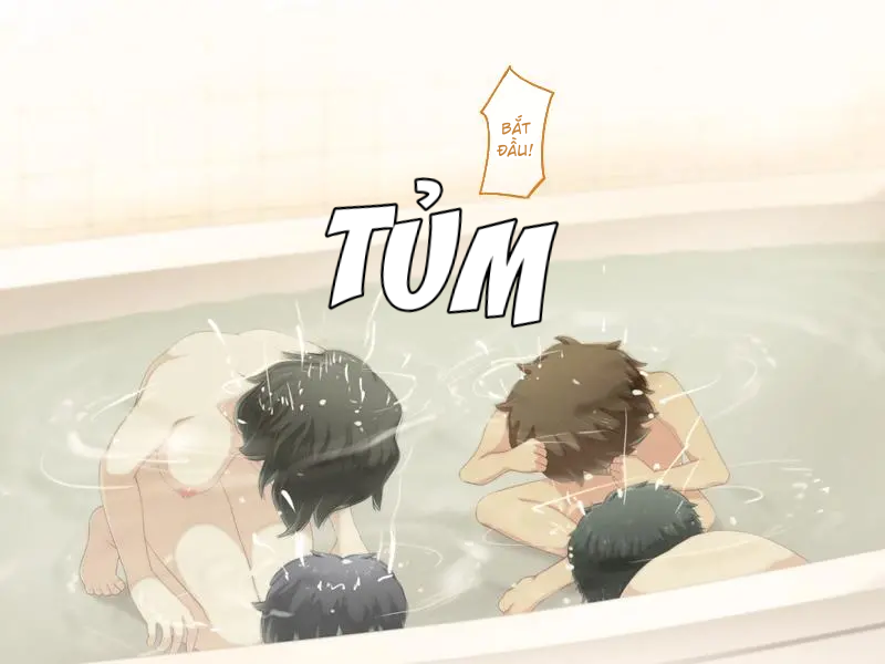 Đọc truyện hentai Chị gái xinh đẹp bị hiếp dâm bởi đám nhãi ranh biến thái phần 3 - Oneshot