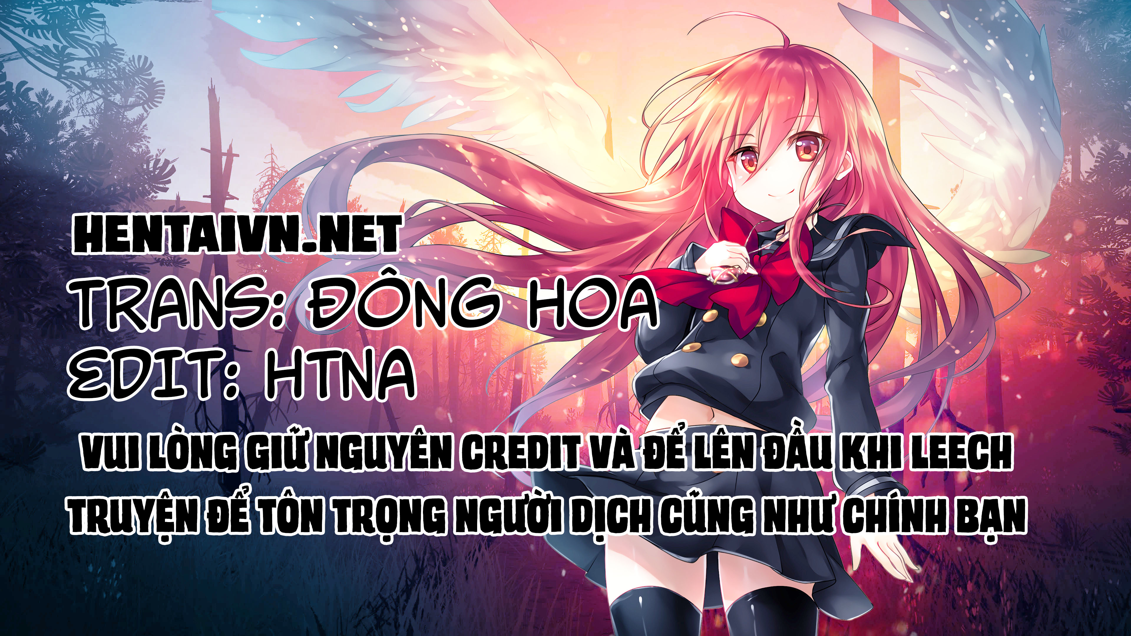 Đọc truyện hentai Tomoe Gozen ga Shota ni Batsu Game Sareru Hanashi - Oneshot